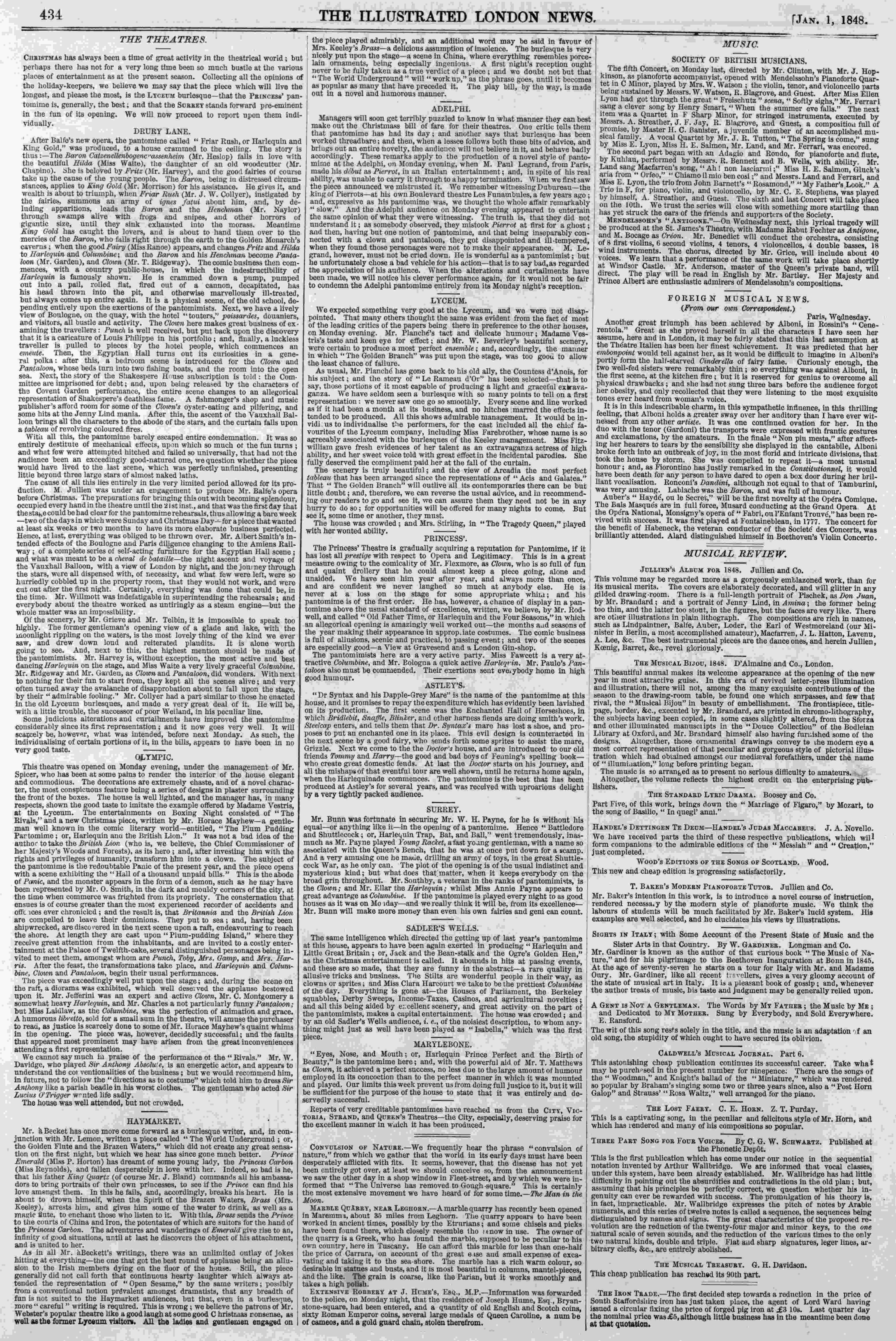 panto 1847 text